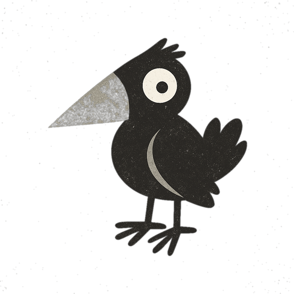 Raven